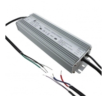 Ataata LXD200-0700SW