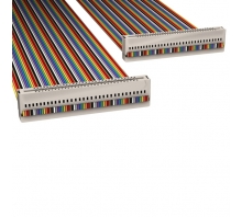 Ataata M3MMK-6436R