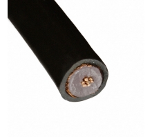 Ataata M4206 BK001