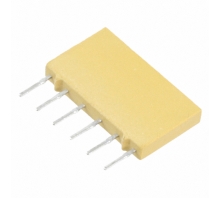 Ataata M8340104K1002FCD03