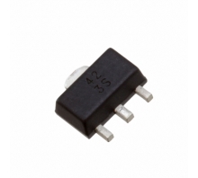 Ataata MAGX-000040-00500P