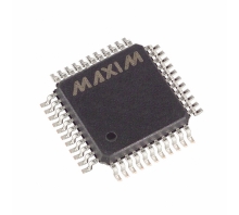 Ataata MAX5913AEMH+