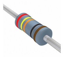Ataata MFR-25FRF52-243R
