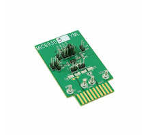 Ataata MIC69303YML-EV