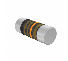 Ataata MMA02040D2003BB100