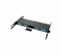 Ataata N482-6M24-6M24