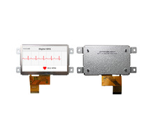 Ataata NHD-4.3-480272MB-ASXV