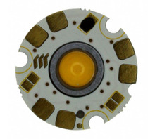 Ataata NT2-42D1-0529