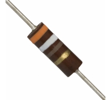 Ataata OF391J