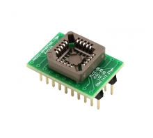 Ataata PA0105SOCKET