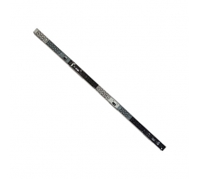 Ataata PDU3VN6H50B