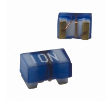 Ataata PM0603-R12J-RC