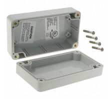 Ataata PN-1321-DG