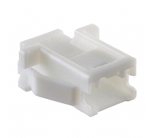 Ataata PNIRR-04V
