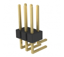 Ataata PRPC003DGAN-M71RC