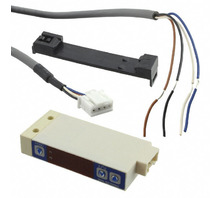 Ataata PS60-302R-PMCN
