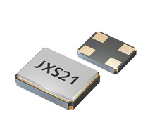 Ataata Q 25,0-JXS21-9-10/10-FU-WA-LF