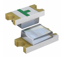 Ataata QBLP650-IW
