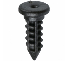 Ataata QLN-36-01-100