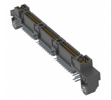 Ataata QMS-078-01-SL-D-RA-PC4