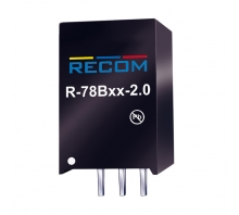 Ataata R-78B12-2.0
