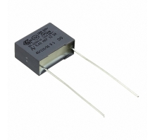 Ataata R46KI322040M2M