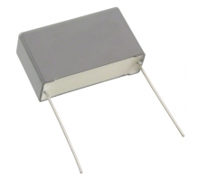 Ataata R463W447040M2M