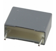 Ataata R60MI3330AA30K