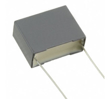 Ataata R73PI22204000J