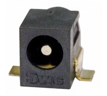 Ataata RASM712X