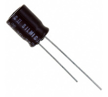 Ataata RFS-100V3R3MG3#5
