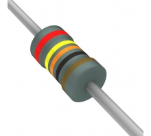 Ataata RNF18FTD243R