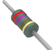 Ataata RNF14JTD270R