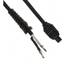 Ataata RP34L-5PA-2SC(1857)(71)