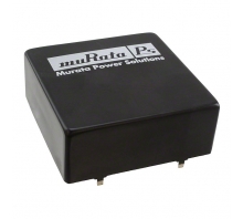 Ataata RUW15SL05HC