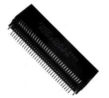 Ataata RZB34DHFR