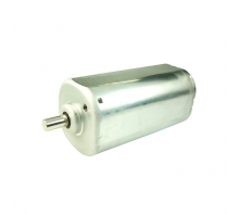 Ataata SE30R4LTC