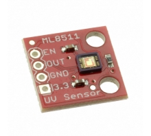 Ataata SEN-12705