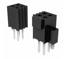 Ataata SFM-125-01-S-D-LC