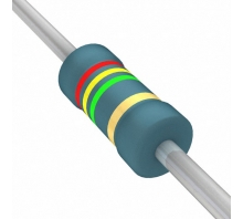 Ataata SFR25H0002404JR500