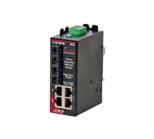 Ataata SL-6ES-5SC