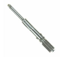 Ataata SM16M1TK6