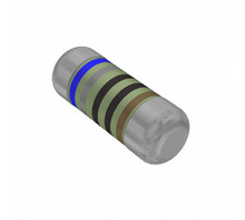 Ataata SMM02040C6800FB300