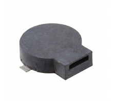 Ataata SMT-1127-S-R