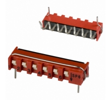 Ataata SP06A