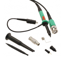 Ataata SP250B