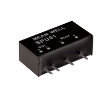 Ataata SPU01M-12