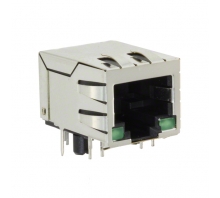 Ataata SS-7488SC5-GG-PG4-BA