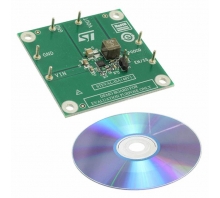Ataata STEVAL-ISA146V1