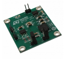Ataata STEVAL-MKI023V1